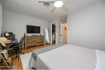 7 King Charles Court, Englishtown, NJ 07726 - Photo 15