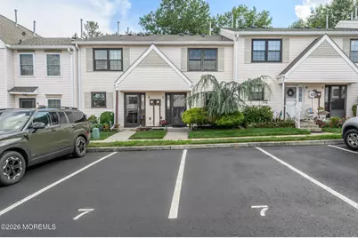7 King Charles Court, Englishtown, NJ 07726 - Photo 25