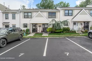 7 King Charles Ct, Englishtown, NJ 07726 - Photo 25