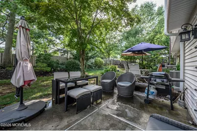 7 King Charles Court, Englishtown, NJ 07726 - Photo 23