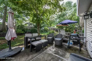 7 King Charles Ct, Englishtown, NJ 07726 - Photo 23