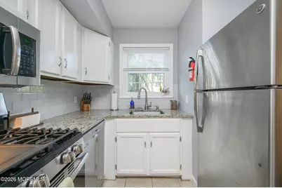 7 King Charles Court, Englishtown, NJ 07726 - Photo 7