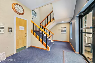 188 E Bergen Place, Red Bank, NJ 07701 - Photo 3