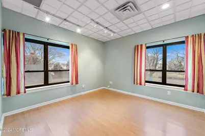 188 E Bergen Place, Red Bank, NJ 07701 - Photo 29