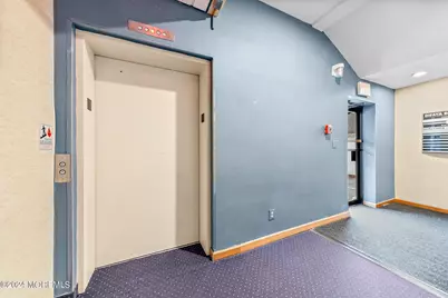 188 E Bergen Place, Red Bank, NJ 07701 - Photo 15