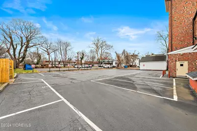 188 E Bergen Place, Red Bank, NJ 07701 - Photo 19