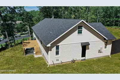 213 White Street, Howell Township, NJ 07731 - Photo 5