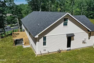 213 White St, Howell Township, NJ 07731 - Photo 5