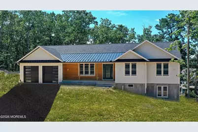 213 White Street, Howell Township, NJ 07731 - Photo 3