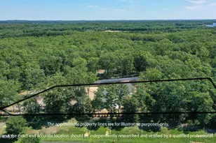 213 White St, Howell Township, NJ 07731 - Photo 9