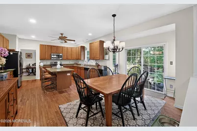 101 Cardinal Drive, Jackson, NJ 08527 - Photo 9
