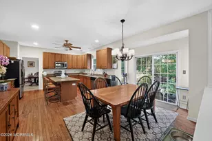 101 Cardinal Dr, Jackson, NJ 08527 - Photo 9