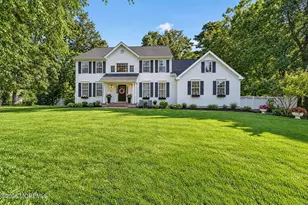 101 Cardinal Dr, Jackson, NJ 08527 - Photo 1