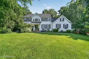 101 Cardinal Dr, Jackson, NJ 08527 - Photo 1