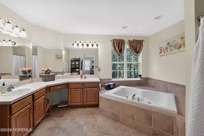 101 Cardinal Drive, Jackson, NJ 08527 - Photo 19