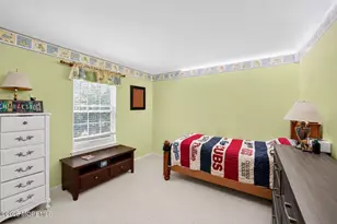 101 Cardinal Dr, Jackson, NJ 08527 - Photo 27