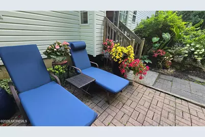 101 Cardinal Drive, Jackson, NJ 08527 - Photo 29