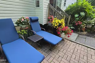 101 Cardinal Dr, Jackson, NJ 08527 - Photo 29