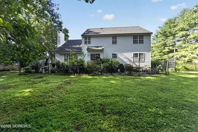 101 Cardinal Drive, Jackson, NJ 08527 - Photo 25