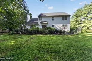 101 Cardinal Dr, Jackson, NJ 08527 - Photo 25