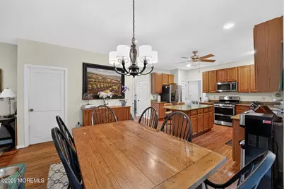 101 Cardinal Drive, Jackson, NJ 08527 - Photo 11