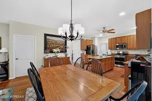 101 Cardinal Dr, Jackson, NJ 08527 - Photo 11