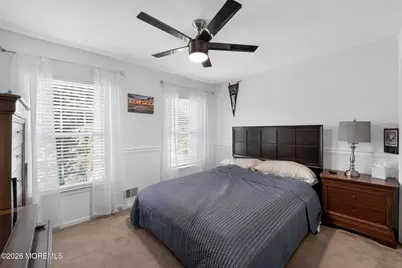 101 Cardinal Drive, Jackson, NJ 08527 - Photo 25