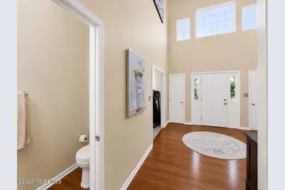 101 Cardinal Drive, Jackson, NJ 08527 - Photo 5