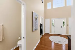 101 Cardinal Dr, Jackson, NJ 08527 - Photo 5