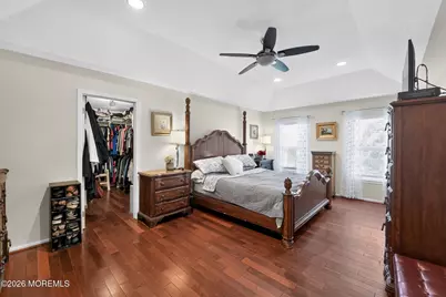 101 Cardinal Drive, Jackson, NJ 08527 - Photo 21