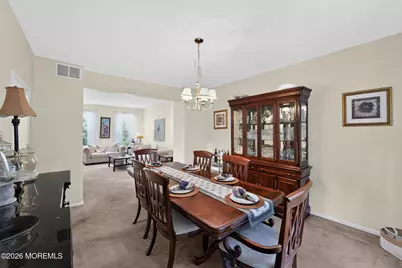 101 Cardinal Drive, Jackson, NJ 08527 - Photo 15