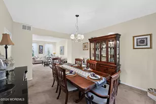 101 Cardinal Dr, Jackson, NJ 08527 - Photo 15