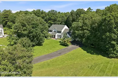 101 Cardinal Drive, Jackson, NJ 08527 - Photo 31
