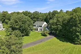 101 Cardinal Dr, Jackson, NJ 08527 - Photo 31