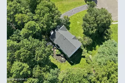101 Cardinal Drive, Jackson, NJ 08527 - Photo 35