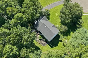101 Cardinal Dr, Jackson, NJ 08527 - Photo 35