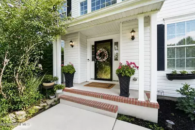 101 Cardinal Drive, Jackson, NJ 08527 - Photo 3
