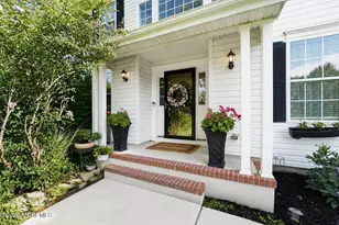 101 Cardinal Dr, Jackson, NJ 08527 - Photo 3