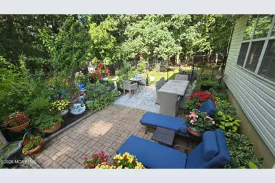 101 Cardinal Drive, Jackson, NJ 08527 - Photo 27
