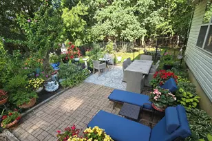 101 Cardinal Dr, Jackson, NJ 08527 - Photo 27