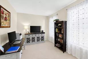 101 Cardinal Dr, Jackson, NJ 08527 - Photo 19