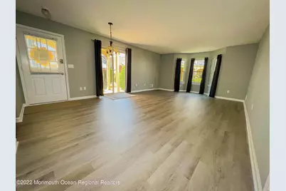 313 Tulip Lane, Freehold, NJ 07728 - Photo 7