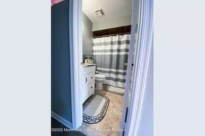 313 Tulip Lane, Freehold, NJ 07728 - Photo 19