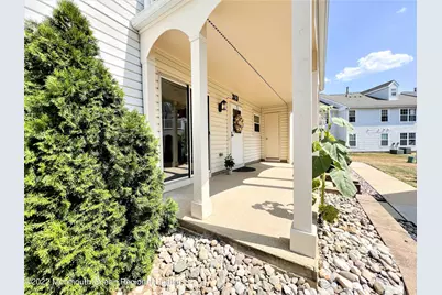 313 Tulip Lane, Freehold, NJ 07728 - Photo 5
