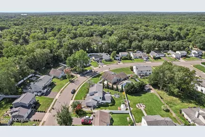 21 Appletree Road, Howell Township, NJ 07731 - Photo 37