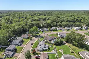 21 Appletree Rd, Howell Township, NJ 07731 - Photo 37
