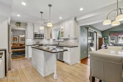 21 Appletree Road, Howell Township, NJ 07731 - Photo 13