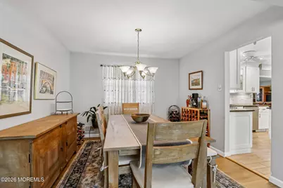 21 Appletree Road, Howell Township, NJ 07731 - Photo 11