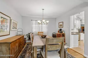 21 Appletree Rd, Howell Township, NJ 07731 - Photo 11