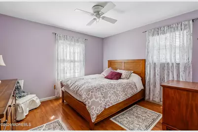 21 Appletree Road, Howell Township, NJ 07731 - Photo 23